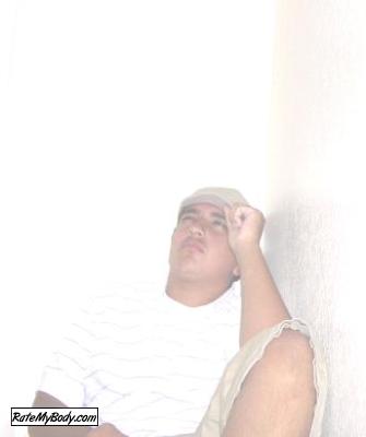 Kathos