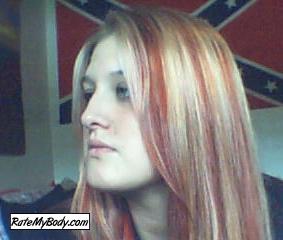 Kathryn_69kn