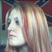Kathryn_69kn