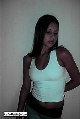 Kathy