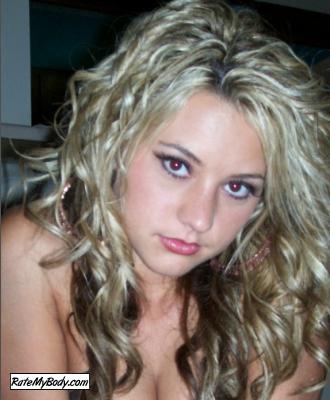 Katie01