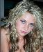 Katie01