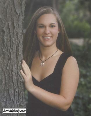 Katie05