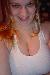 Katie28