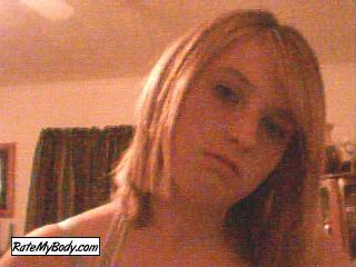Katie624