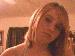 Katie624 from baxter