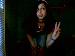 Katie911 from guangdong