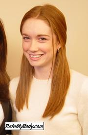 KatieBrown