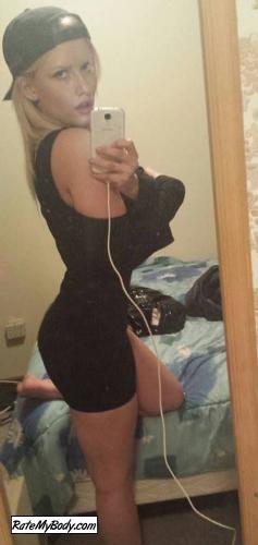 KatieLoV