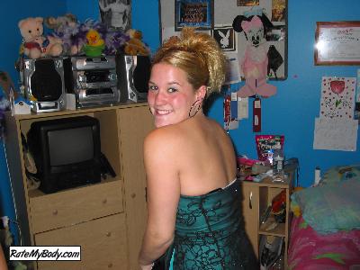 KatieLynn24