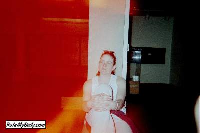 Katie_16