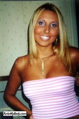 Katie_69