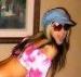 Katie_L from Arvada