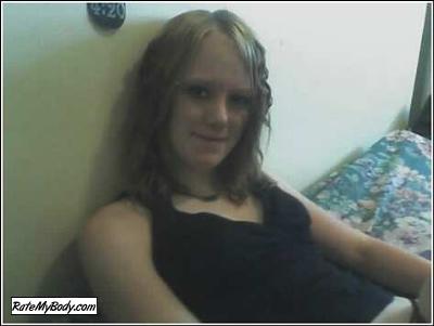 Katie_Lynne