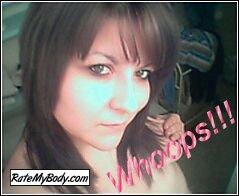 Katiebear24
