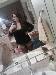 Katiew368