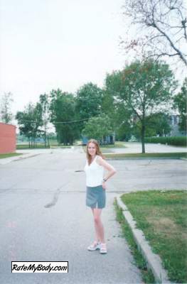 Katlea