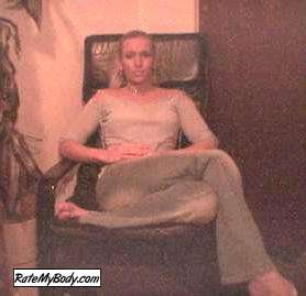Katrina00301