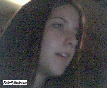 Katrina88
