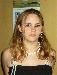 Katsi15 from Lawrenceburg