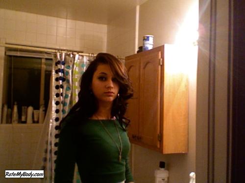 Kattiemarrow