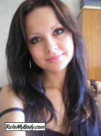 Katya84