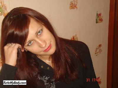 Katysha