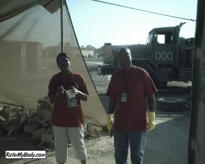 KaveMan0608