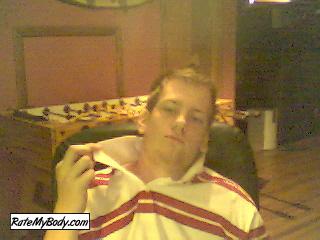 Kaven44