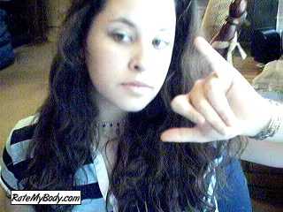 KayKay143