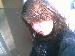 KayLaPeaRce from Brockville