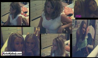 Kay_t_babe