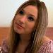 Kayla1423 from hamilton