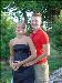 Kayla_134 from Bethal