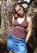 Kayla_Jade from Honolulu