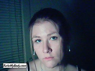 Kayley_69