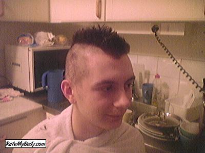 Kayson5