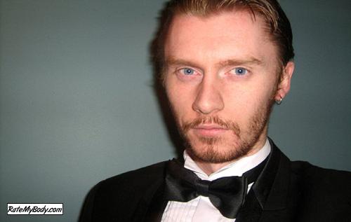 Kazz2009