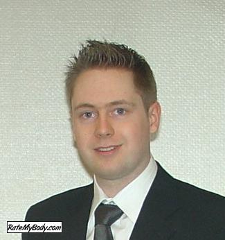 kaas