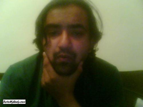 kabirpatel