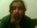 kabirpatel