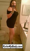 kacey99