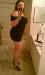 kacey99 from beacon