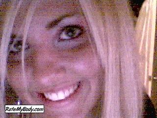 kacie