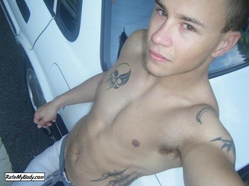 kaden0890
