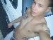 kaden0890