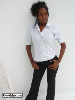 kadi24