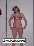 kagegirl21