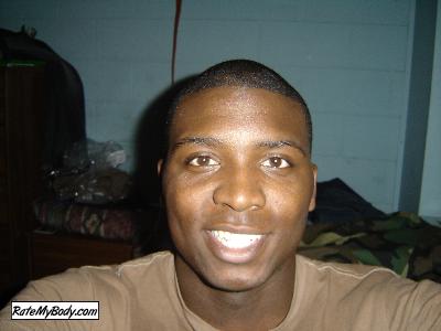 kaheem