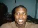 kaheem